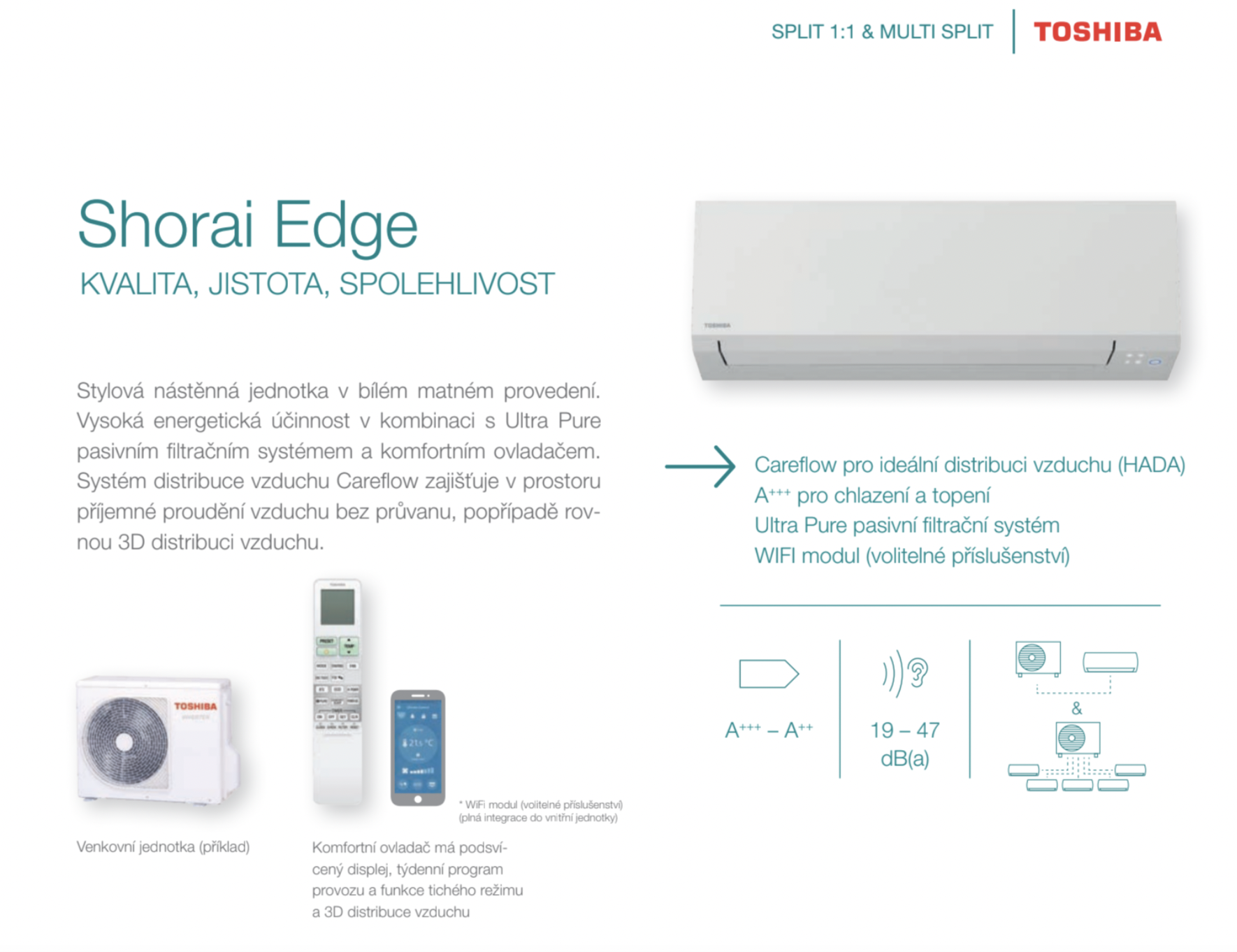 toshiba shorai edge informacni produktovy obrazek